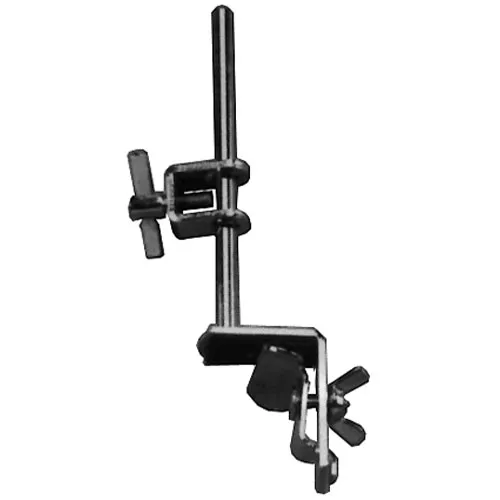 Produit Support Cloche Gibraltar Sc-268R Image