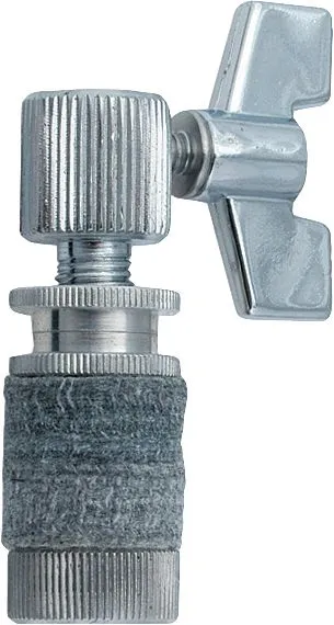 Produit GIBRALTAR SC-4421D Tilter HH Standard Image