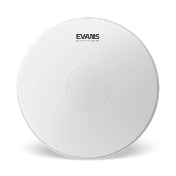 Produit EVANS Heavyweight 14" Image