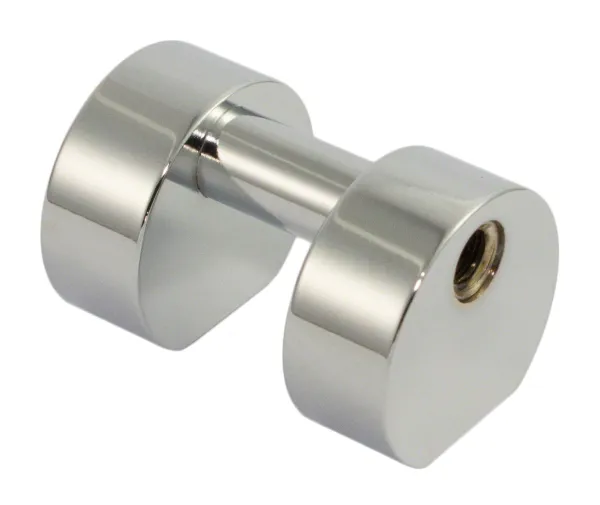 Produit Coquille Spare Drum Tube Lug - GC - 25Mm Image