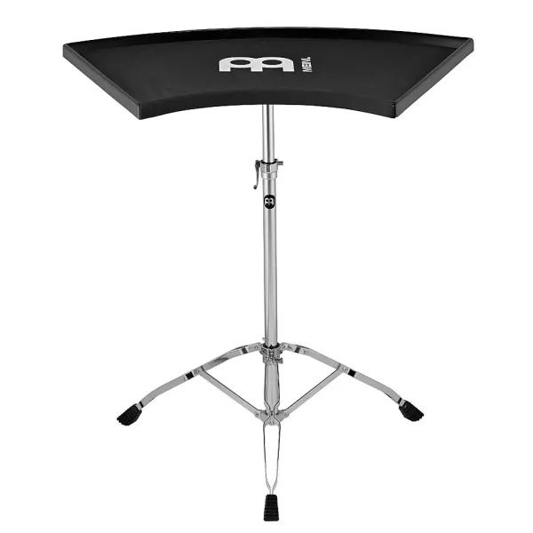 Produit Support Meinl Plateau Ergonomique Percus Image