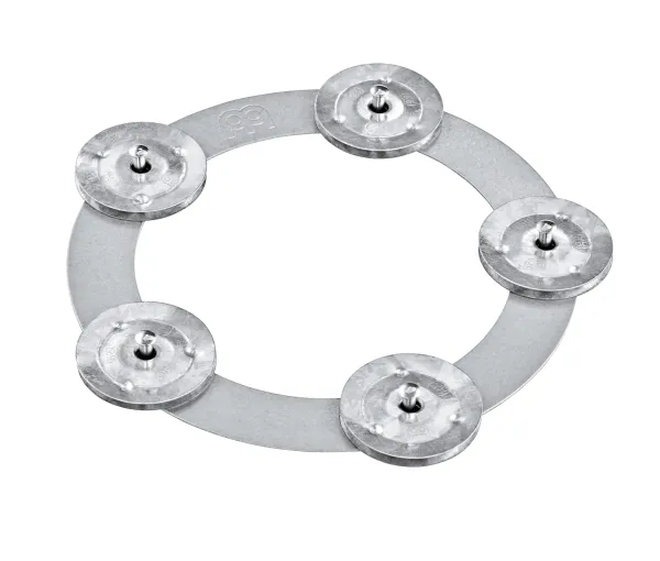 Produit Tambourin Meinl 06" Sur HH - Ching Ring Image