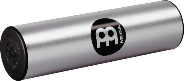 Produit Shaker Meinl Rond Alu - Large Image