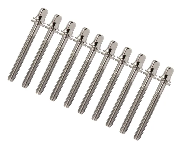 Produit Tirant Spare Drum 47mm (X10) Image