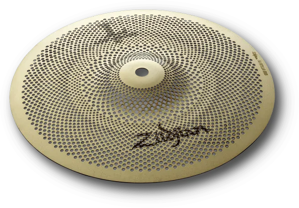 Produit ZILDJIAN Low Volume 10" Splash Image