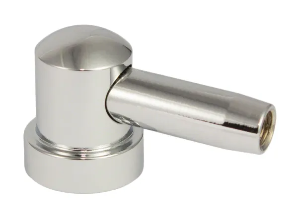 Produit Coquille Sparedrum Tm/Caisse Claire - Mono Point (X1) Image