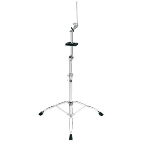 Produit MEINL TMT Stand Timbales Pro Image