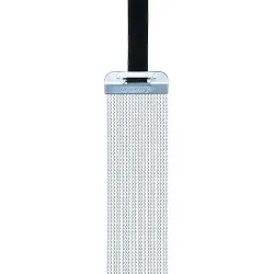 Produit Timbre Tama 12" - 20 Brins - Starclassic - Carbone/Acier Image