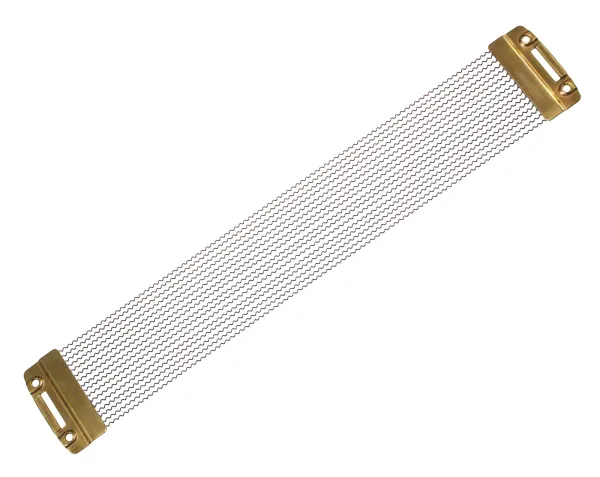 Produit Timbre Sparedrum 10" - 16 Brins - Phosphore Bronze Image