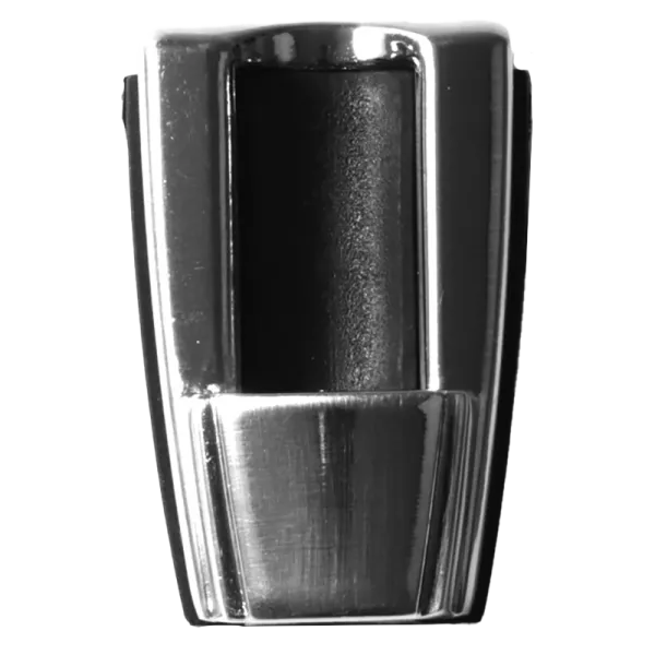 Produit Crochet GC Tama Starclassic Omnitune - Caoutchouc Image