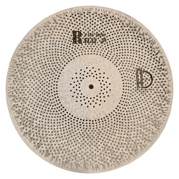 Produit AGEAN R Series 20" Flat Ride Image