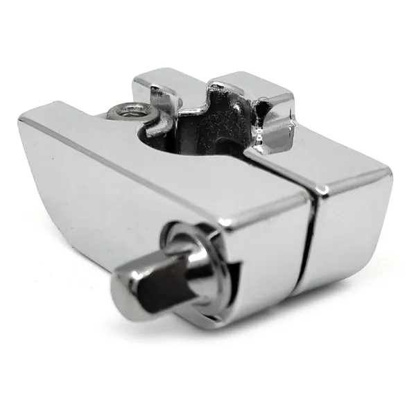 Produit Bague Memoire Gretsch 12.7mm Pour G9025 Image