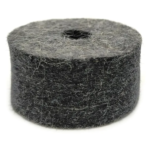 Produit YAMAHA Feutre Cymbale Standard 40mm x 20mm (X1) Image