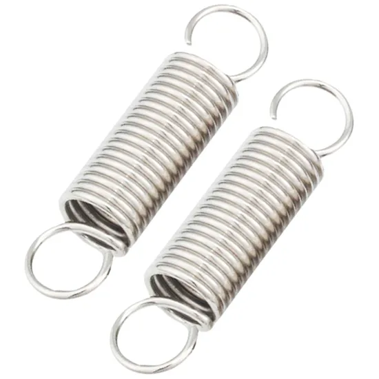 Produit GIBRALTAR SC-15C Ressort Pedale Grosse Caisse Generic (X2) Image