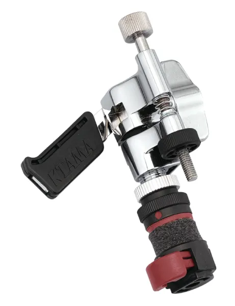 Produit Tilter HH Tama Ajustable Image