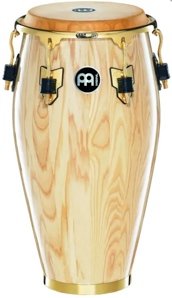 Produit Quinto Meinl Santamaria 11" - Natural Image