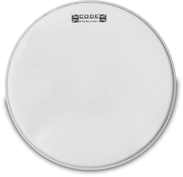 Produit CODE Sterling 13" Coated Image