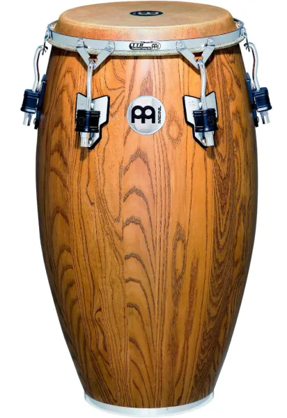 Produit Tumba Meinl Woodcraft 12 1/2" - Frene Zebre Image