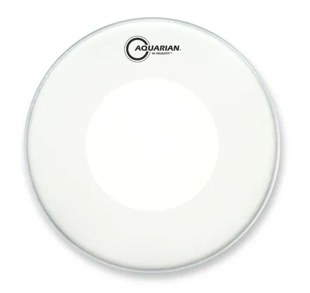Produit AQUARIAN Hi-Velocity 13" Coated Image