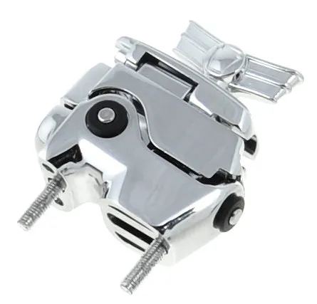 Produit Coquille Ludwig Atlas (LUnite) Image