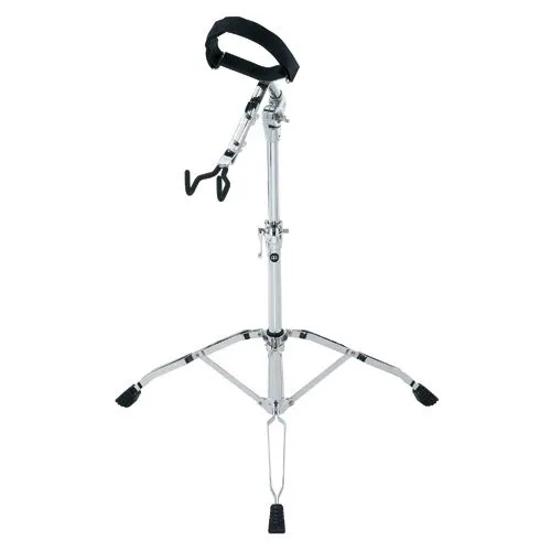 Produit MEINL TMD Stand Darbouka Pro Image