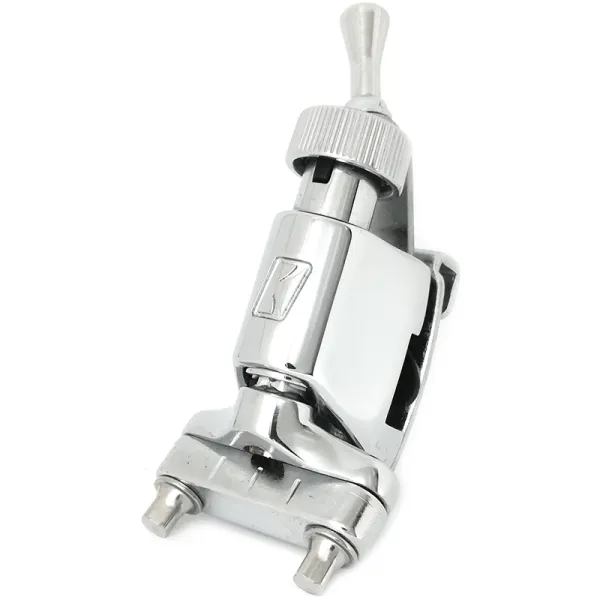 Produit Declencheur Tama Linear Drive Image