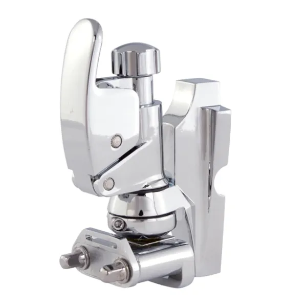 Produit Declencheur Gibraltar Sc-Gr4Lc Dunett Pour Lm400 Image