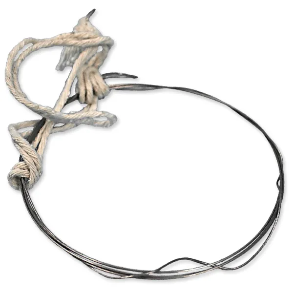 Produit Corde Berimbau Contemporanea Grand Image