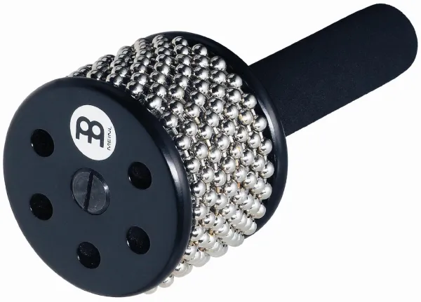 Produit Cabassa Meinl Turbo - Small Image