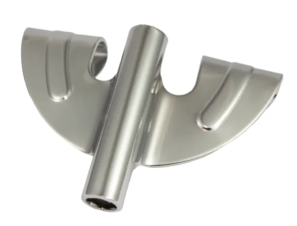 Produit Crochet Sparedrum Dc1 - Cercle GC (X1) Image