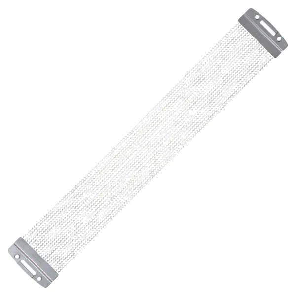 Produit Timbre Spare Drum 13" - 20 Brins -  Acier Image