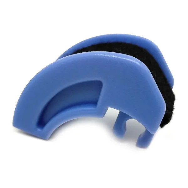 Produit Came Pearl Pour P2000 Eliminator - Blue Image