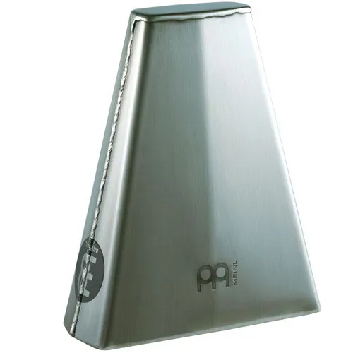 Produit Cloche Meinl 7.85" A Main Image
