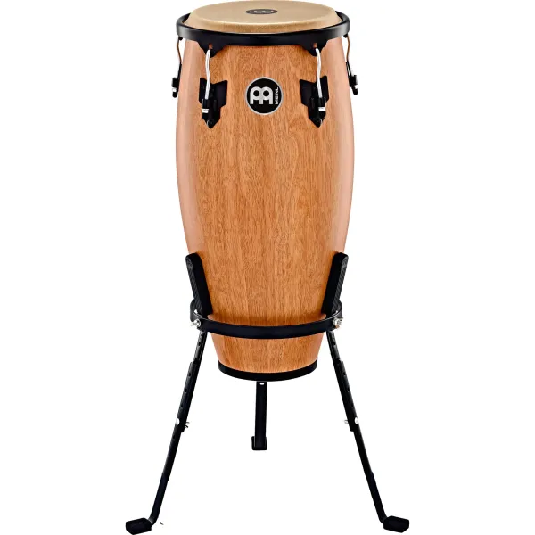 Produit Quinto Meinl Headliner 11" - Natural Image