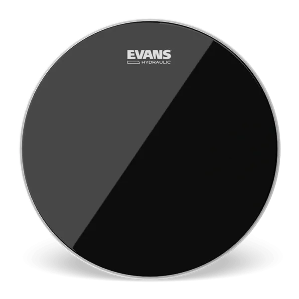 Produit EVANS Hydraulic 15" Black Image