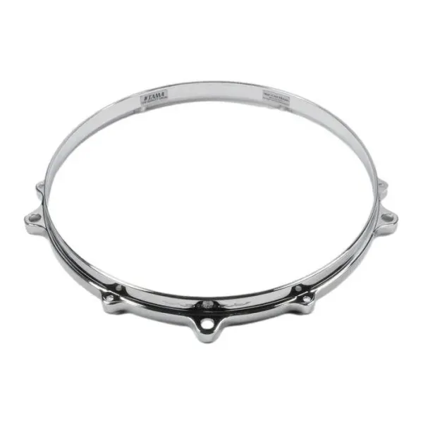 Produit Cercle Tama Pour Suspension Starcast 12" Chrome Image