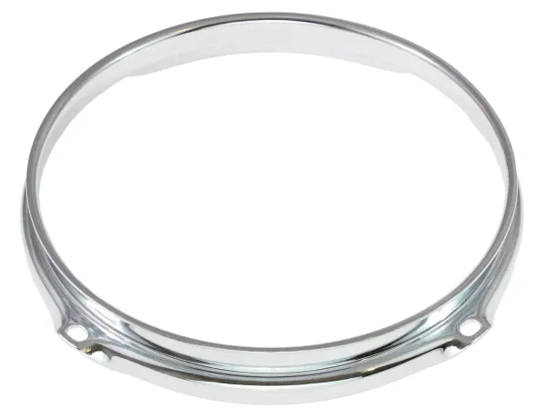 Produit Cercle Sparedrum 6" - 4 Tirants - Triple Flange 2.3Mm Image