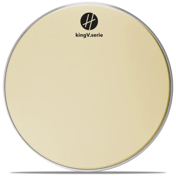 Produit HEATS Kingv 16" Coated Image