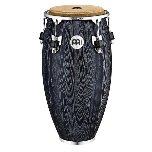Produit Quinto Meinl Woodcraft 11" - Matte Black Image
