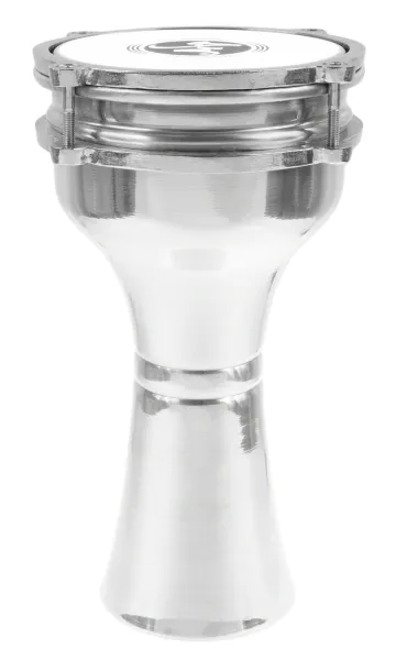 Produit Darbouka Sawt El Ahram Turque 31Cm Image