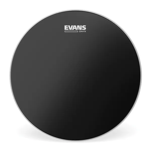 Produit EVANS Onyx 14" Image