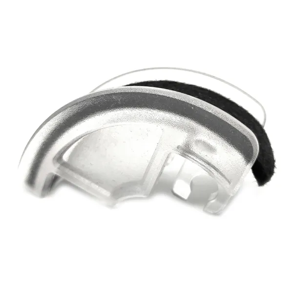 Produit Cam Pearl Pour P2052 Eliminator - White - Image