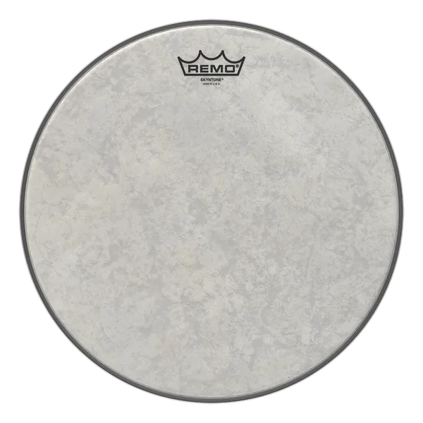 Produit REMO Skyntone 12" Image