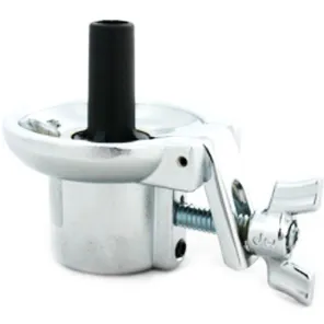 Produit Coupelle DW Embase Hi-Hat Image