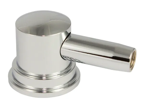 Produit Coquille Sparedrum Tm/Caisse Claire - Mono Point (X1) Image