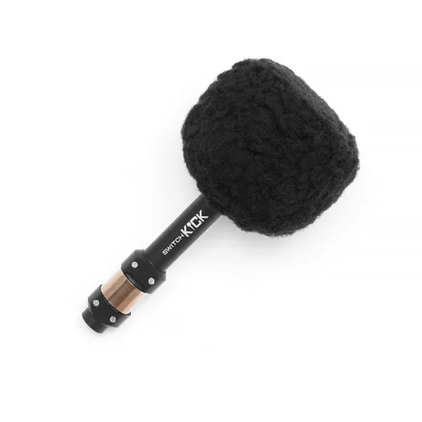 Produit AHEAD AHSKBK Batte Grosse Caisse Switch Kick Boom Image