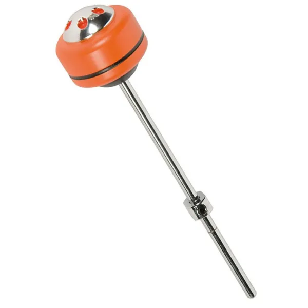 Produit PEARL B300W Batte Grosse Caisse Demon - Bois Image