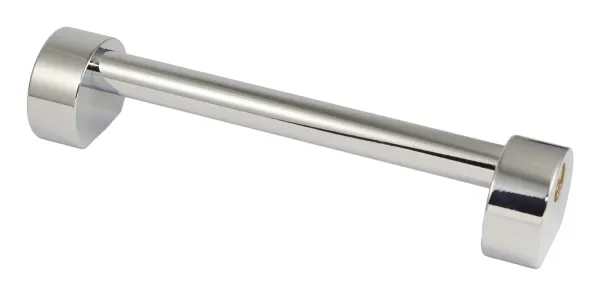 Produit Coquille Spare Drum Tube Lug - Double Tirant - 88Mm Image