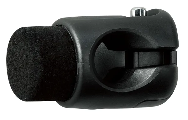 Produit Tete Batte GC Tama Iron Cobra Power-Strike Image