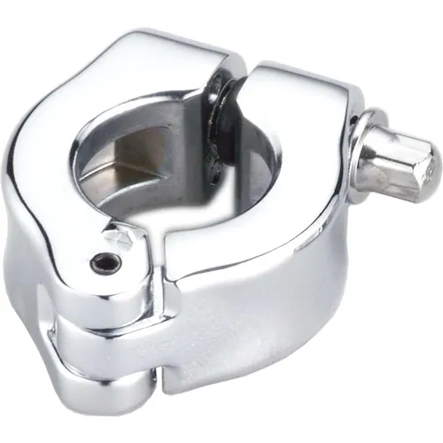 Produit Bague Memoire Tama Star - 22.2mm - A Charniere Image